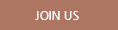 JOIN US