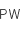 PW