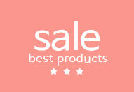 sale best product