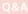 q&a